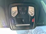 2024 Ram 1500 Crew Cab 4x4 Pickup for sale #MA19198 - photo 14
