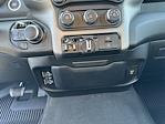 2024 Ram 1500 Crew Cab 4x4 Pickup for sale #MA19198 - photo 18
