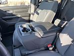 2024 Ram 1500 Crew Cab 4x4 Pickup for sale #MA19198 - photo 19