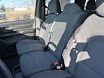 2024 Ram 1500 Crew Cab 4x4 Pickup for sale #MA19198 - photo 20