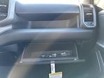 2024 Ram 1500 Crew Cab 4x4 Pickup for sale #MA19198 - photo 21