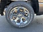 2024 Ram 1500 Crew Cab 4x4 Pickup for sale #MA19198 - photo 25