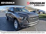 2024 Ram 1500 Crew Cab 4x4 Pickup for sale #MA19198 - photo 1