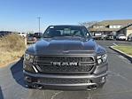 2024 Ram 1500 Crew Cab 4x4 Pickup for sale #MA19198 - photo 2
