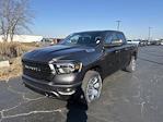2024 Ram 1500 Crew Cab 4x4 Pickup for sale #MA19198 - photo 3