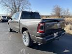 2024 Ram 1500 Crew Cab 4x4 Pickup for sale #MA19198 - photo 4