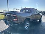 2024 Ram 1500 Crew Cab 4x4 Pickup for sale #MA19198 - photo 5
