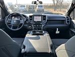 2024 Ram 1500 Crew Cab 4x4 Pickup for sale #MA19198 - photo 6