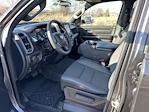 2024 Ram 1500 Crew Cab 4x4 Pickup for sale #MA19198 - photo 7