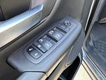 2024 Ram 1500 Crew Cab 4x4 Pickup for sale #MA19198 - photo 8