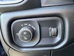2024 Ram 1500 Crew Cab 4x4 Pickup for sale #MA19198 - photo 10