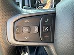 2024 Ram 1500 Crew Cab 4x4 Pickup for sale #MA19198 - photo 11