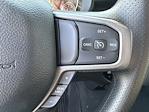 2024 Ram 1500 Crew Cab 4x4 Pickup for sale #MA19198 - photo 12