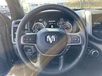 2024 Ram 1500 Crew Cab 4x4 Pickup for sale #MA19198 - photo 13
