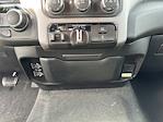 2024 Ram 1500 Crew Cab 4x4 Pickup for sale #MA19199 - photo 17