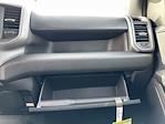 2024 Ram 1500 Crew Cab 4x4 Pickup for sale #MA19199 - photo 21