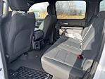 2024 Ram 1500 Crew Cab 4x4 Pickup for sale #MA19199 - photo 22
