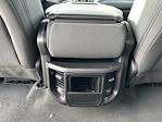 2024 Ram 1500 Crew Cab 4x4 Pickup for sale #MA19199 - photo 23