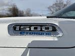 2024 Ram 1500 Crew Cab 4x4 Pickup for sale #MA19199 - photo 24