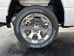 2024 Ram 1500 Crew Cab 4x4 Pickup for sale #MA19199 - photo 25