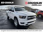 2024 Ram 1500 Crew Cab 4x4 Pickup for sale #MA19199 - photo 1