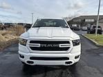 2024 Ram 1500 Crew Cab 4x4 Pickup for sale #MA19199 - photo 3