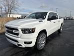 2024 Ram 1500 Crew Cab 4x4 Pickup for sale #MA19199 - photo 4