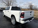 2024 Ram 1500 Crew Cab 4x4 Pickup for sale #MA19199 - photo 5