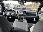 2024 Ram 1500 Crew Cab 4x4 Pickup for sale #MA19199 - photo 6