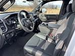 2024 Ram 1500 Crew Cab 4x4 Pickup for sale #MA19199 - photo 7