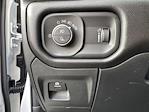 2024 Ram 1500 Crew Cab 4x4 Pickup for sale #MA19199 - photo 9