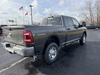 New 2024 Ram 3500 Tradesman Crew Cab 4x4 Pickup for sale #MA19201 - photo 2