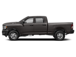 New 2024 Ram 3500 Tradesman Crew Cab 4x4 Pickup for sale #MA19201 - photo 28