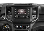New 2024 Ram 3500 Tradesman Crew Cab 4x4 Pickup for sale #MA19201 - photo 32