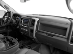 2017 Ram 3500 Crew Cab SRW 4x4 Pickup for sale #MA19201A - photo 11