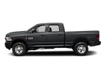 2017 Ram 3500 Crew Cab SRW 4x4 Pickup for sale #MA19201A - photo 3
