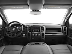 2017 Ram 3500 Crew Cab SRW 4x4 Pickup for sale #MA19201A - photo 5