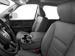 2017 Ram 3500 Crew Cab SRW 4x4 Pickup for sale #MA19201A - photo 6