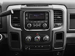 2017 Ram 3500 Crew Cab SRW 4x4 Pickup for sale #MA19201A - photo 7