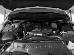 2017 Ram 3500 Crew Cab SRW 4x4 Pickup for sale #MA19201A - photo 8