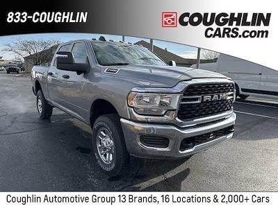 2024 Ram 2500 Crew Cab 4x4 Pickup for sale #MA19202 - photo 1