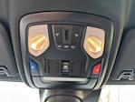 2024 Ram 2500 Crew Cab 4x4 Pickup for sale #MA19202 - photo 14
