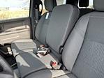 2024 Ram 2500 Crew Cab 4x4 Pickup for sale #MA19202 - photo 20