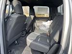 2024 Ram 2500 Crew Cab 4x4 Pickup for sale #MA19202 - photo 22