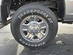 2024 Ram 2500 Crew Cab 4x4 Pickup for sale #MA19202 - photo 25