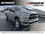 2024 Ram 2500 Crew Cab 4x4 Pickup for sale #MA19202 - photo 1