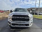 2024 Ram 2500 Crew Cab 4x4 Pickup for sale #MA19202 - photo 2
