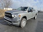 2024 Ram 2500 Crew Cab 4x4 Pickup for sale #MA19202 - photo 3