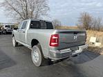 2024 Ram 2500 Crew Cab 4x4 Pickup for sale #MA19202 - photo 4