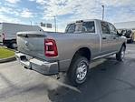 2024 Ram 2500 Crew Cab 4x4 Pickup for sale #MA19202 - photo 5